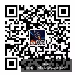 电竞战队新,阵容曝光,版本升级战,体育平台官网,体育平台App,体育平台下载,体育平台登录,体育平台