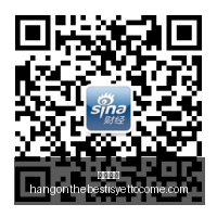 电竞战队新,阵容曝光,版本升级战,体育平台官网,体育平台App,体育平台下载,体育平台登录,体育平台