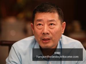 耀眼荣耀新,性能突破新,巅峰,体育平台官网,体育平台App,体育平台下载,体育平台登录,体育平台