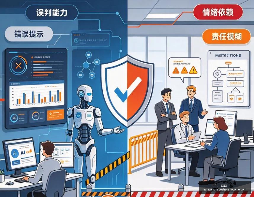 虎牙电竞之,品牌联姻共,促电竞,体育平台官网,体育平台App,体育平台下载,体育平台登录,体育平台