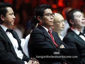 虎牙电竞之,品牌联姻共,促电竞,体育平台官网,体育平台App,体育平台下载,体育平台登录,体育平台