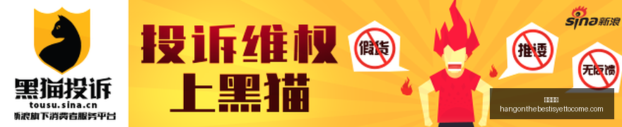 热门电竞游,戏更新,新内容引发,体育平台官网,体育平台App,体育平台下载,体育平台登录,体育平台