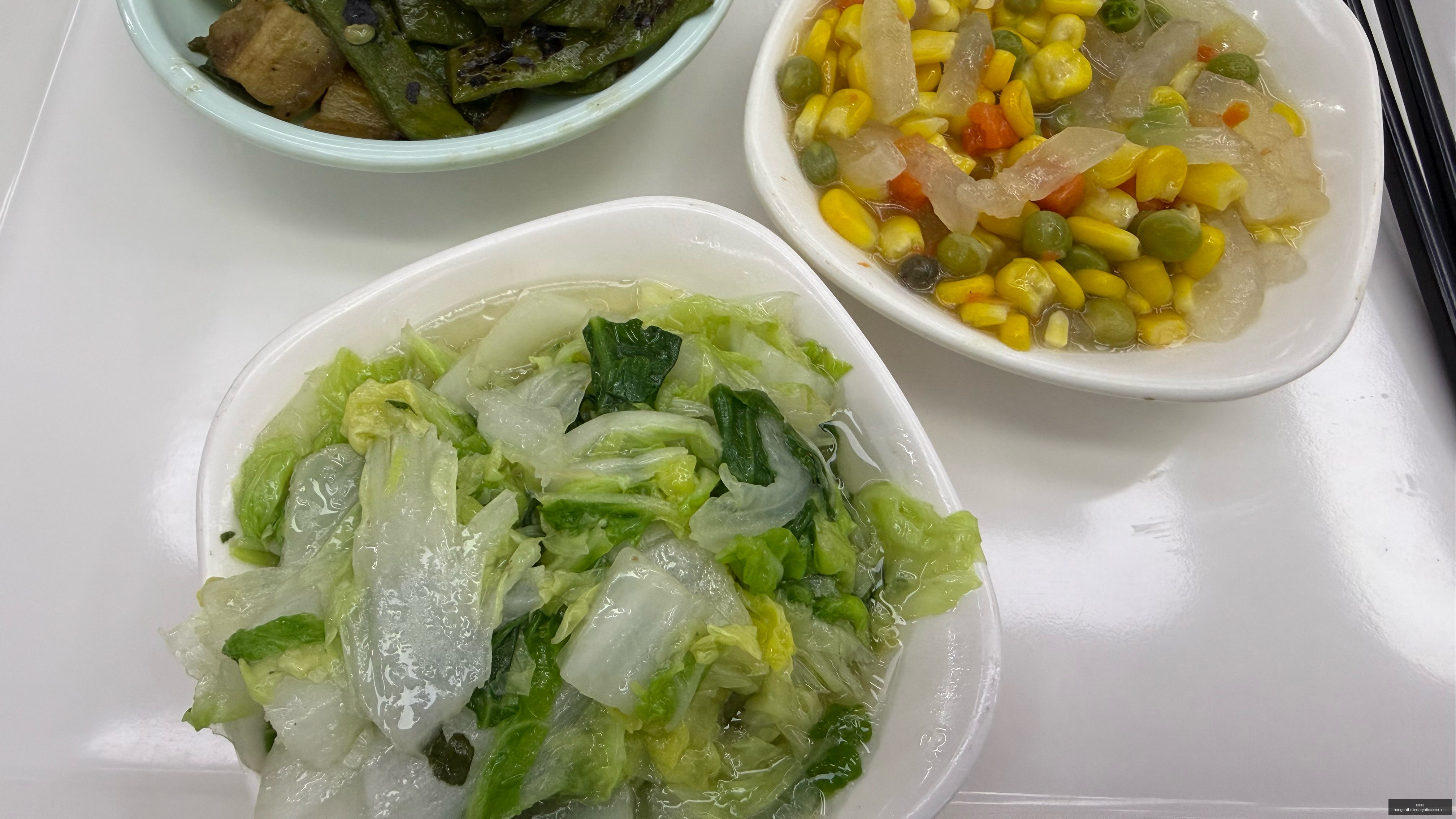 热门电竞游,戏更新,新内容引发,体育平台官网,体育平台App,体育平台下载,体育平台登录,体育平台