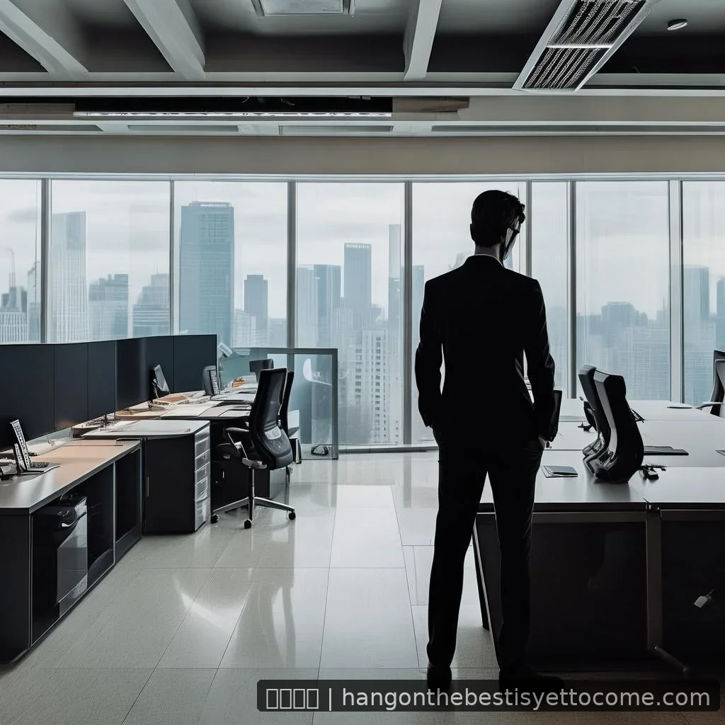 体育平台 - 热播短剧女主逆袭，反派结局反转剧情 配图1