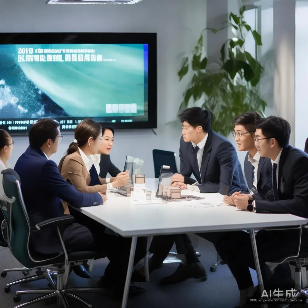 北京时间2023年10月27日最新报道：华为Mate 60 Pro首发即引爆全网，麒麟芯片回归引发科技圈震动
