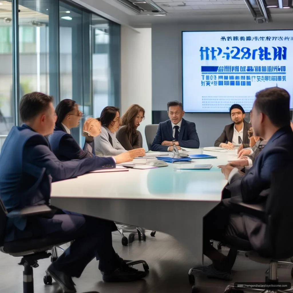 体育平台 - 北京时间2023年11月15日最新报道：华为Mate 60  配图1