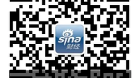 王者荣耀新版，体育平台下载，本，品牌助力再创新高