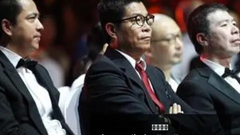 热门电竞游戏更新，新内容引发热议潮